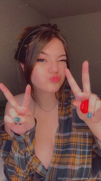 sophia_sinsfree