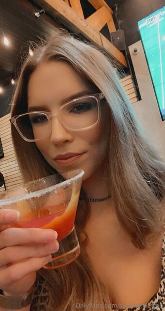 sophiakylefree