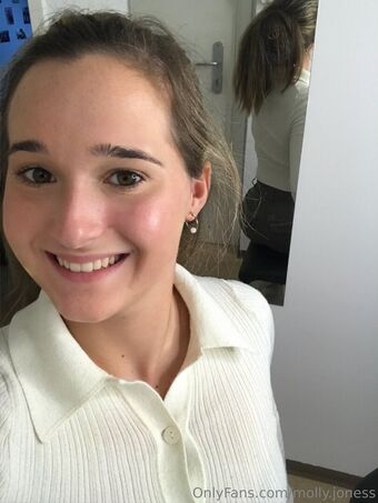 sophie.reed07 Голе фотографије OnlyFans 1