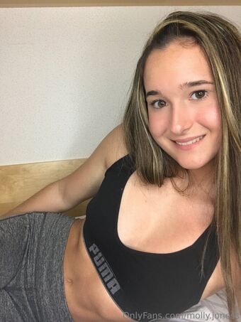 sophie.reed07 Голе фотографије OnlyFans 2