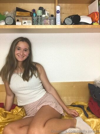 sophie.reed07 Голе фотографије OnlyFans 3