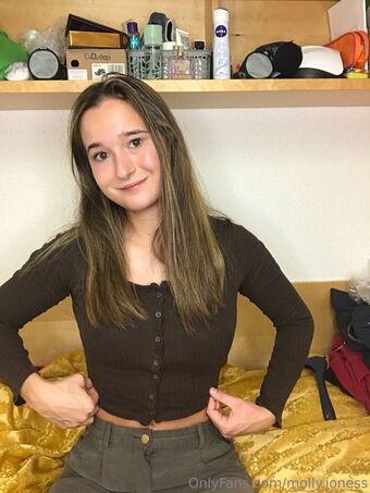 sophie.reed07 Голе фотографије OnlyFans 4