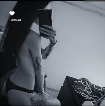 Sophie208-666 Голе фотографије OnlyFans 76