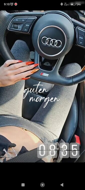 Sophie208-666 Голе фотографије OnlyFans 78