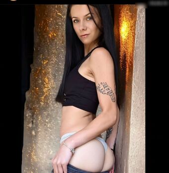 Sophie208-666 Голе фотографије OnlyFans 80