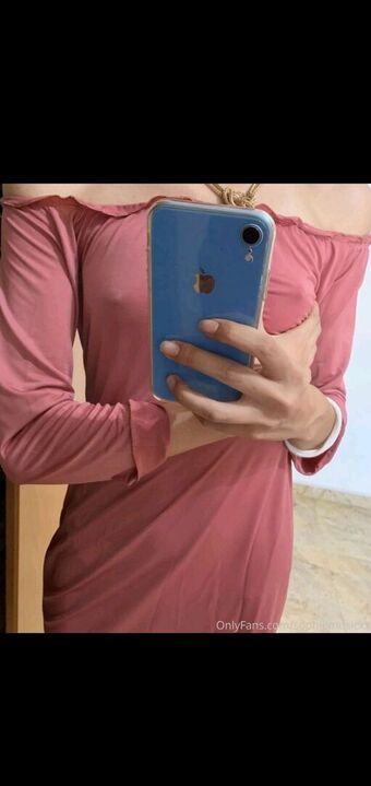 sophiemusicxx Голе фотографије OnlyFans 10