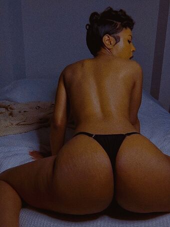 Soultrybone Голе фотографије OnlyFans 7