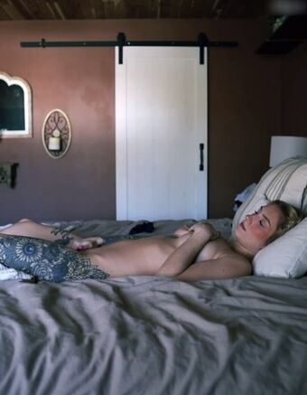 southernwranglergirl