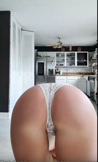 southernwranglergirl