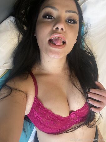 sovaunix Голе фотографије OnlyFans 2