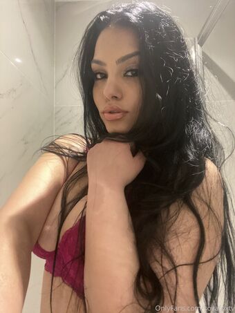 sovaunix Голе фотографије OnlyFans 7