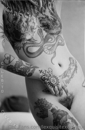 sovias.diary Голе фотографије OnlyFans 7