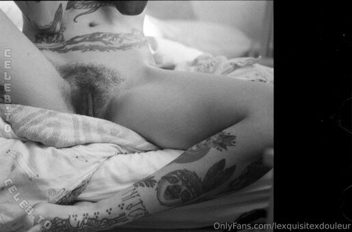sovias.diary Голе фотографије OnlyFans 8