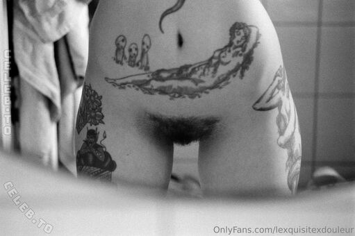 sovias.diary Голе фотографије OnlyFans 10