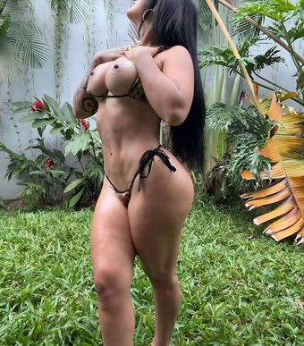 Soymafe Голе фотографије OnlyFans 102