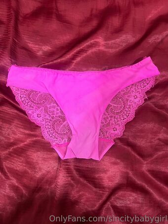 spatialprincess Голе фотографије OnlyFans 7