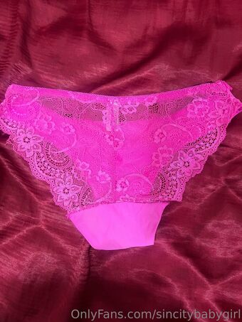 spatialprincess Голе фотографије OnlyFans 8