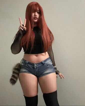 Spectralcall Голе фотографије OnlyFans 21