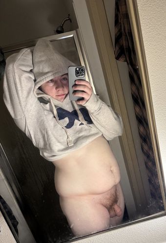 Spice Mayo Голе фотографије OnlyFans 1