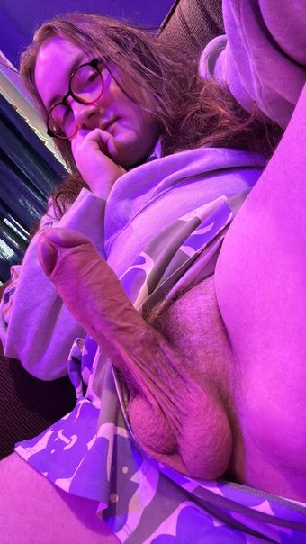 Spice Mayo Голе фотографије OnlyFans 3