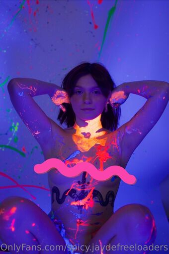 spicy.jaydefree