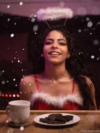 spicy.ria Голе фотографије OnlyFans 2