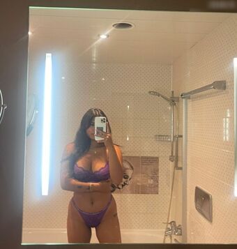 Spicycube Голе фотографије OnlyFans 2