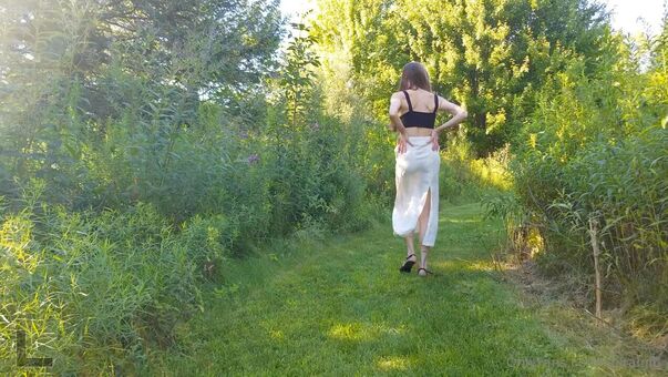 spiralgirl Голе фотографије OnlyFans 5