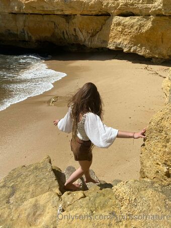 spiritsofnature