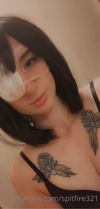 spitfire321
