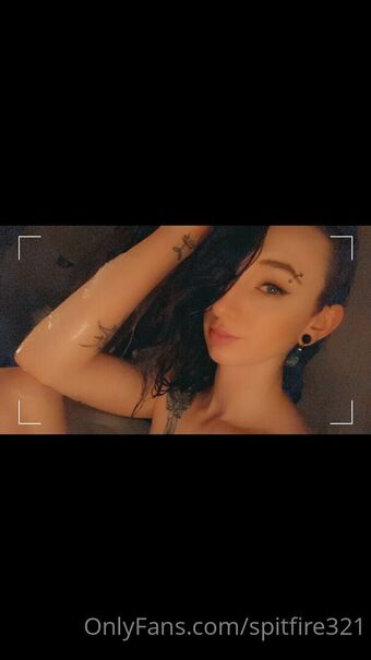 spitfire321 Голе фотографије OnlyFans 11