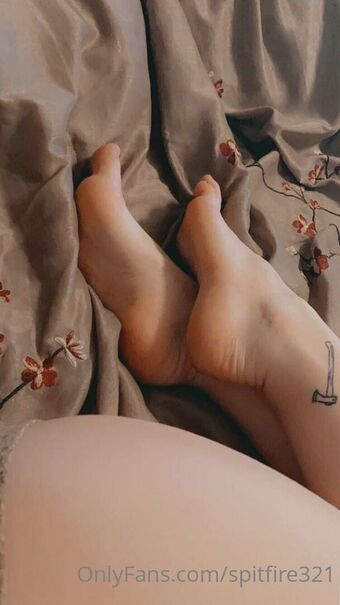 spitfire321 Голе фотографије OnlyFans 12