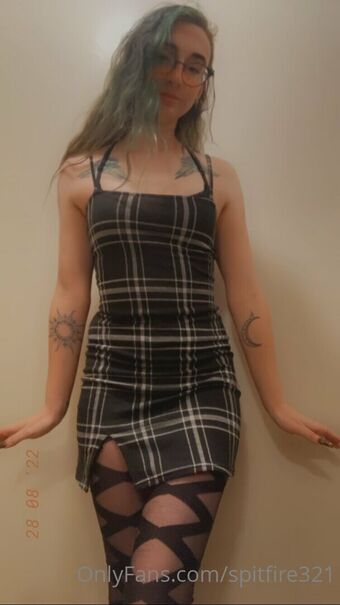 spitfire321 Голе фотографије OnlyFans 18