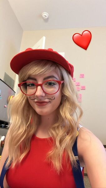 Splishbie