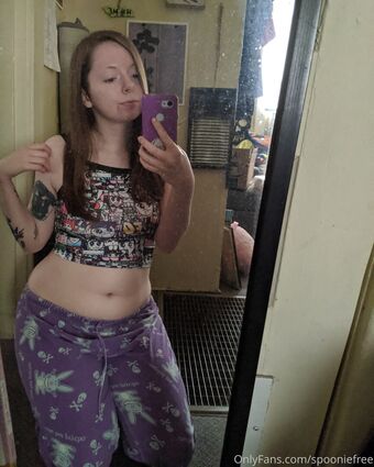 spooniefree