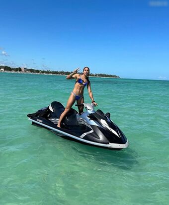 Sportlerinnen deutsch & International (Prominent)