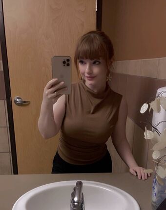 Sproutheals Голе фотографије OnlyFans 7