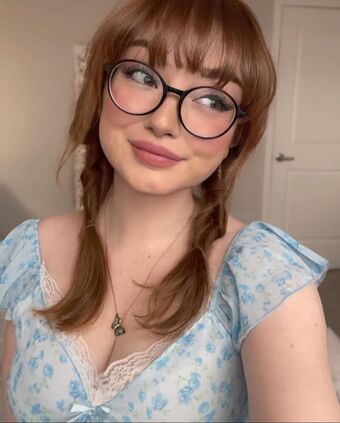Sproutheals Голе фотографије OnlyFans 8