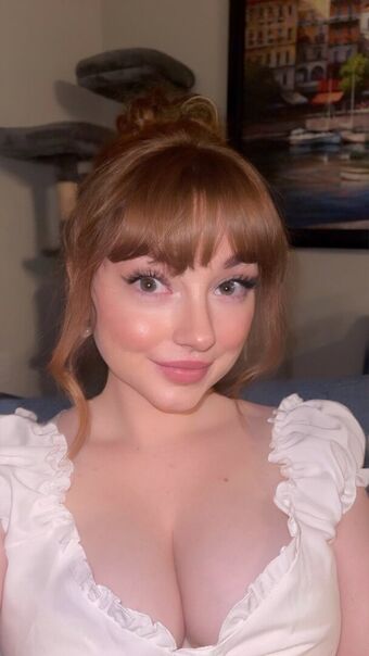 Sproutheals Голе фотографије OnlyFans 9