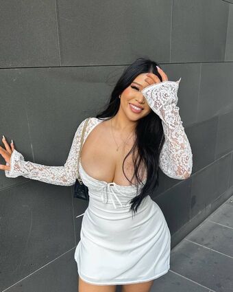 Spudcake Голе фотографије OnlyFans 11