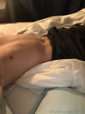 squeery Голе фотографије OnlyFans 6
