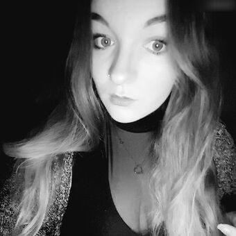 Squi_ Голе фотографије OnlyFans 4