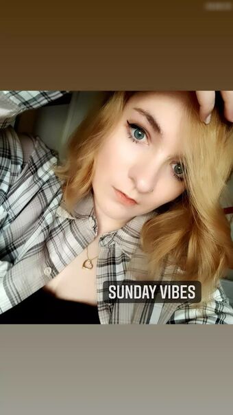 Squi_ Голе фотографије OnlyFans 8