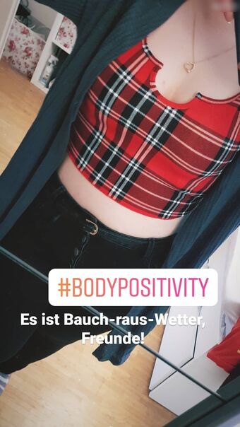 Squi_ Голе фотографије OnlyFans 9