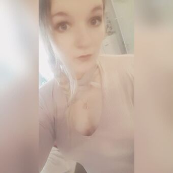 Squi_ Голе фотографије OnlyFans 10