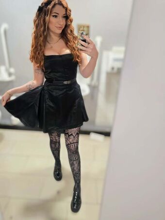 SquidGaming Голе фотографије OnlyFans 174