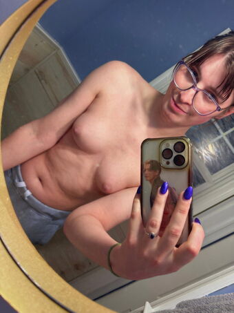 squiggledingle Голе фотографије OnlyFans 16