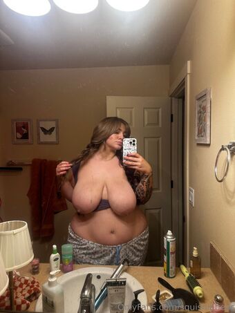 squishiebear