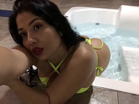 srakronos Голе фотографије OnlyFans 2