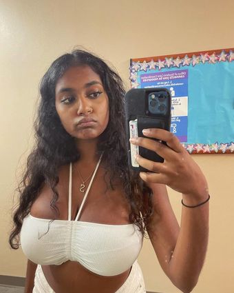 Sriya